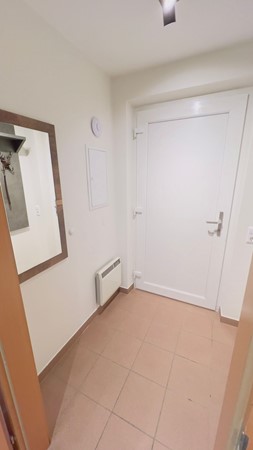 Medium property photo - Glemmtaler Landesstraße 262, 5753 Saalbach